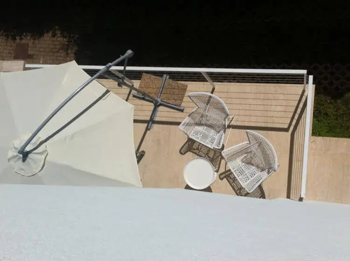 Villa Terra Rossa Borik