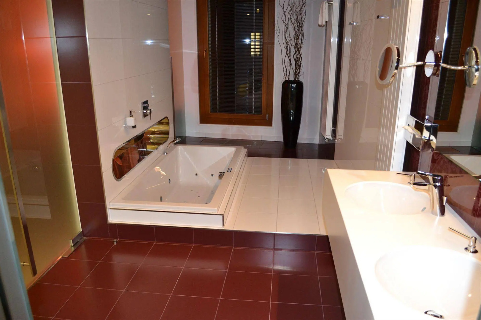 OREA Hotel Arigone Olomouc