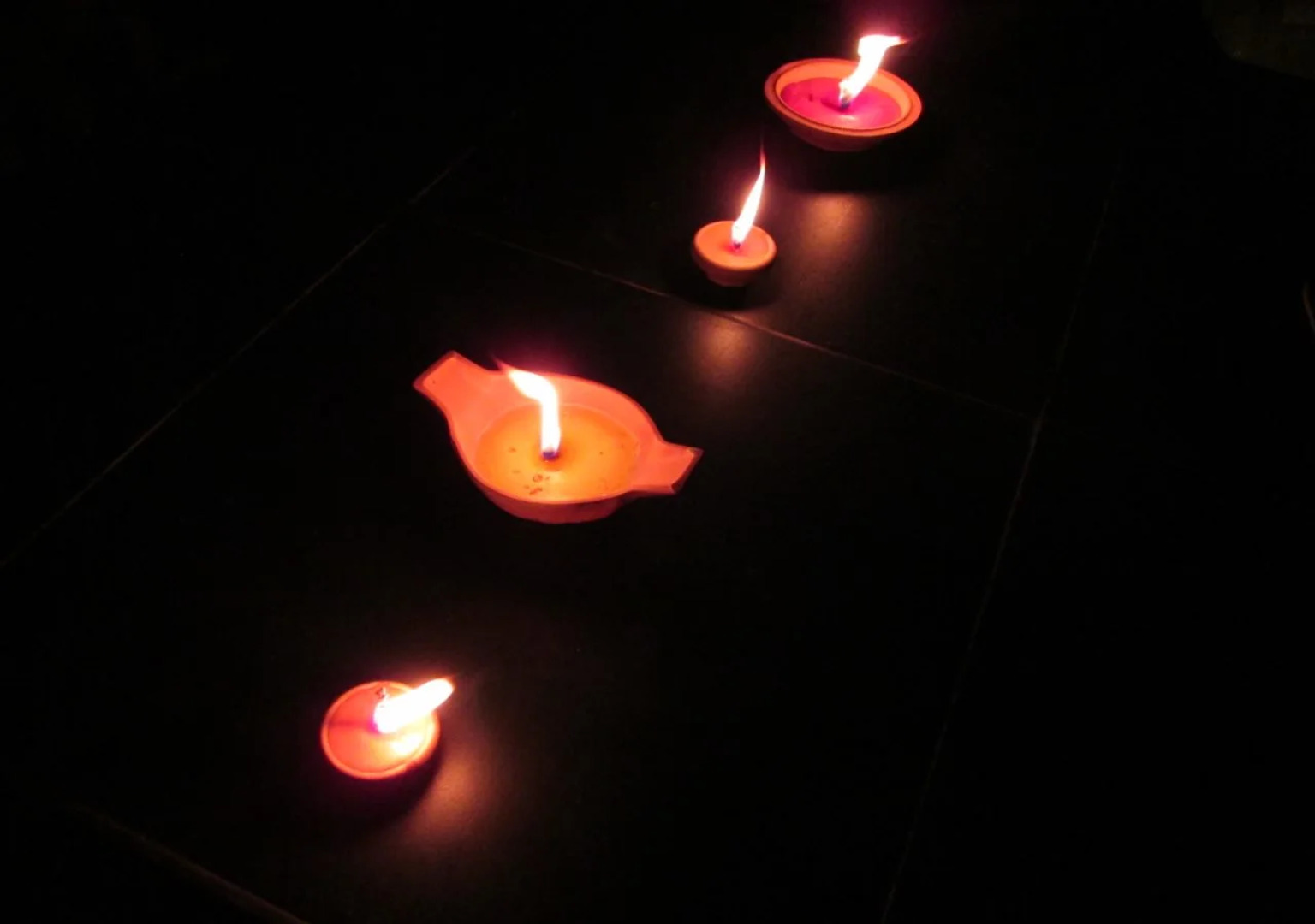 Sukhothai City Resort