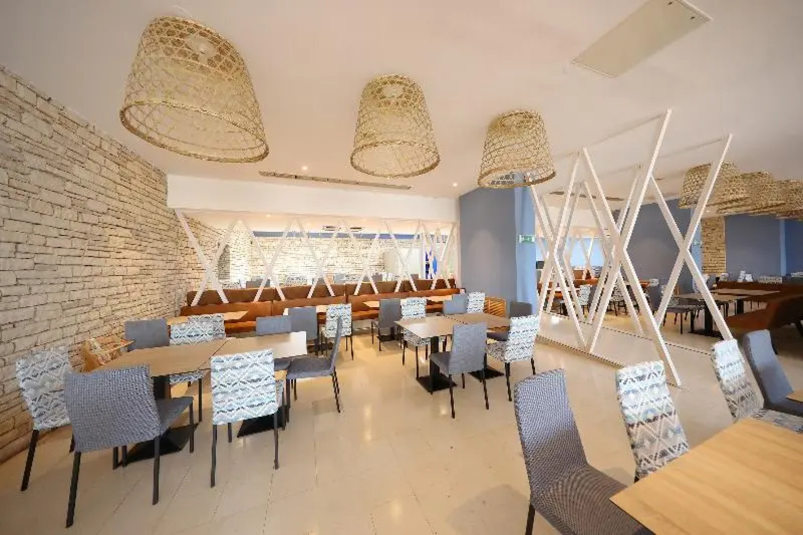 Falkensteiner Club Funimation Borik