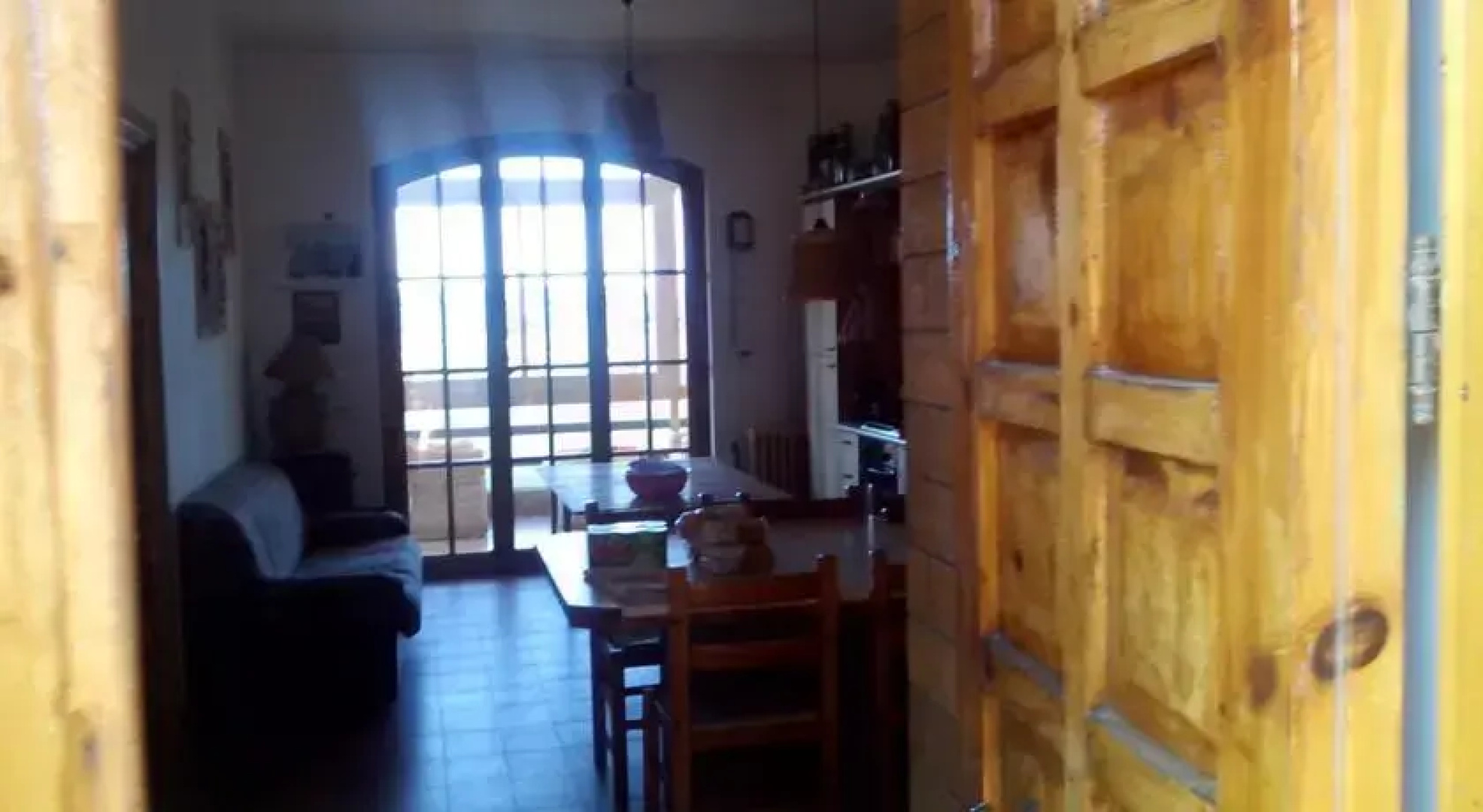 Villa Elisa