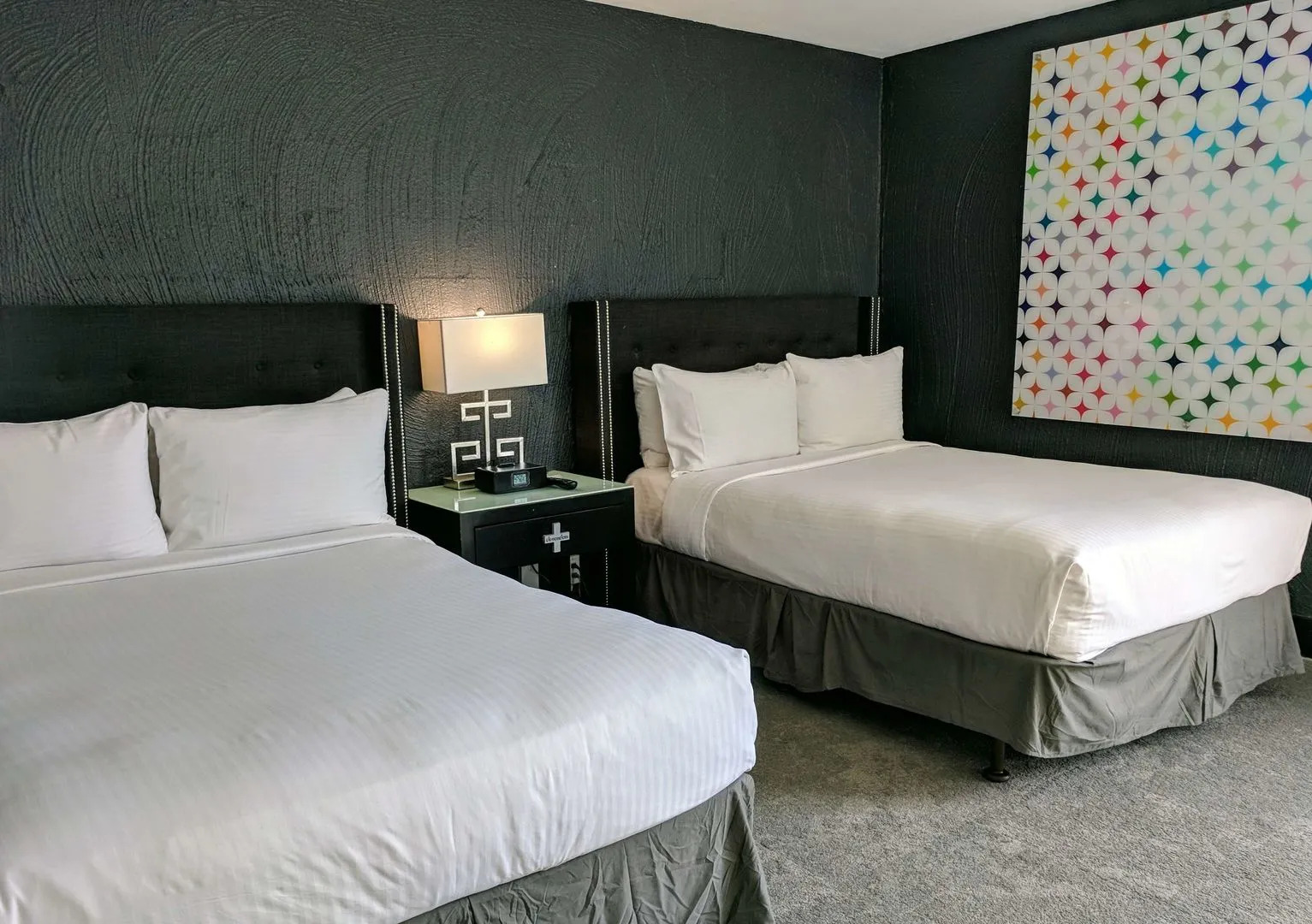 The Clarendon Hotel & Spa, BW Signature Collection