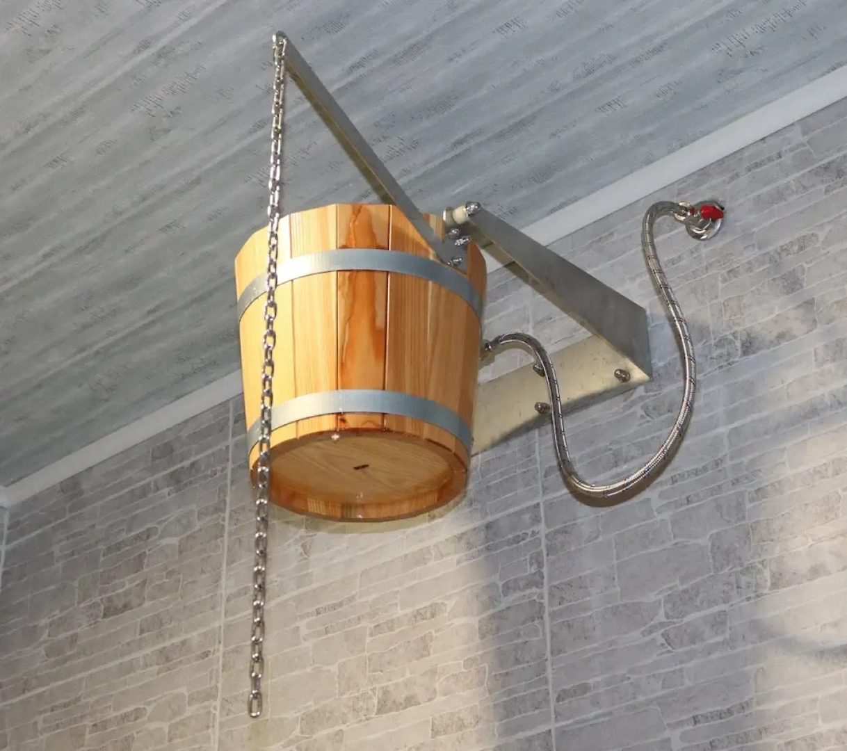 spa guest house valentina