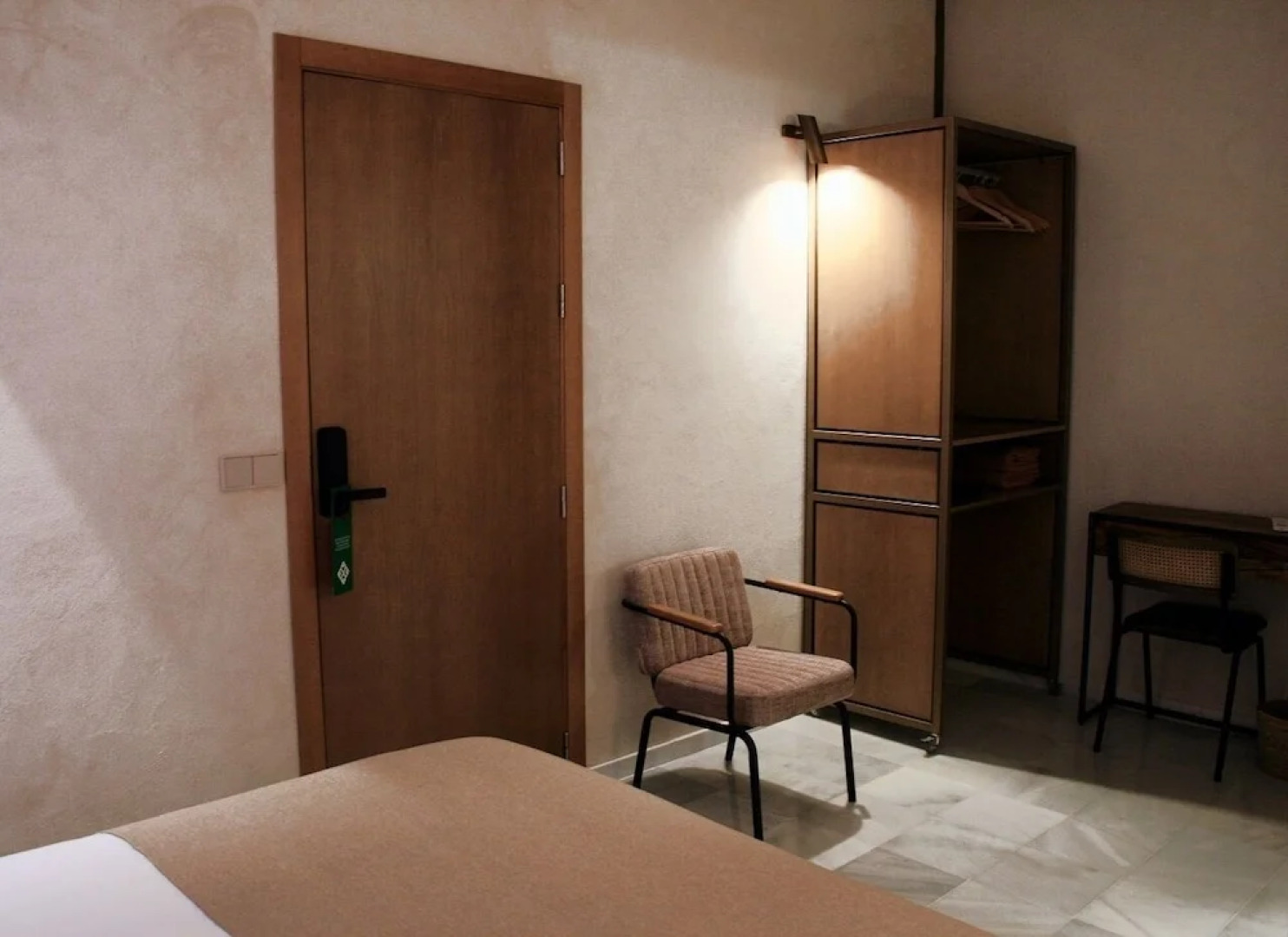 La Posada del Limonero - Adults Only