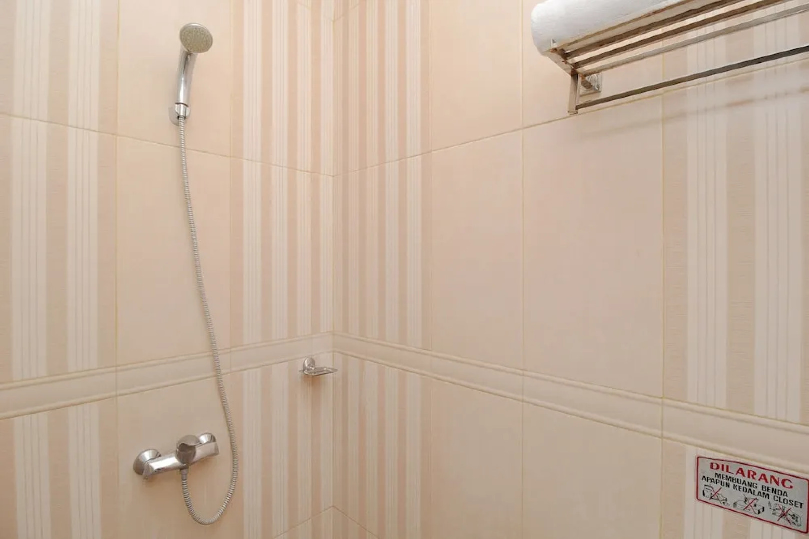 Airy Dalung Mudu Taki 27 Bali