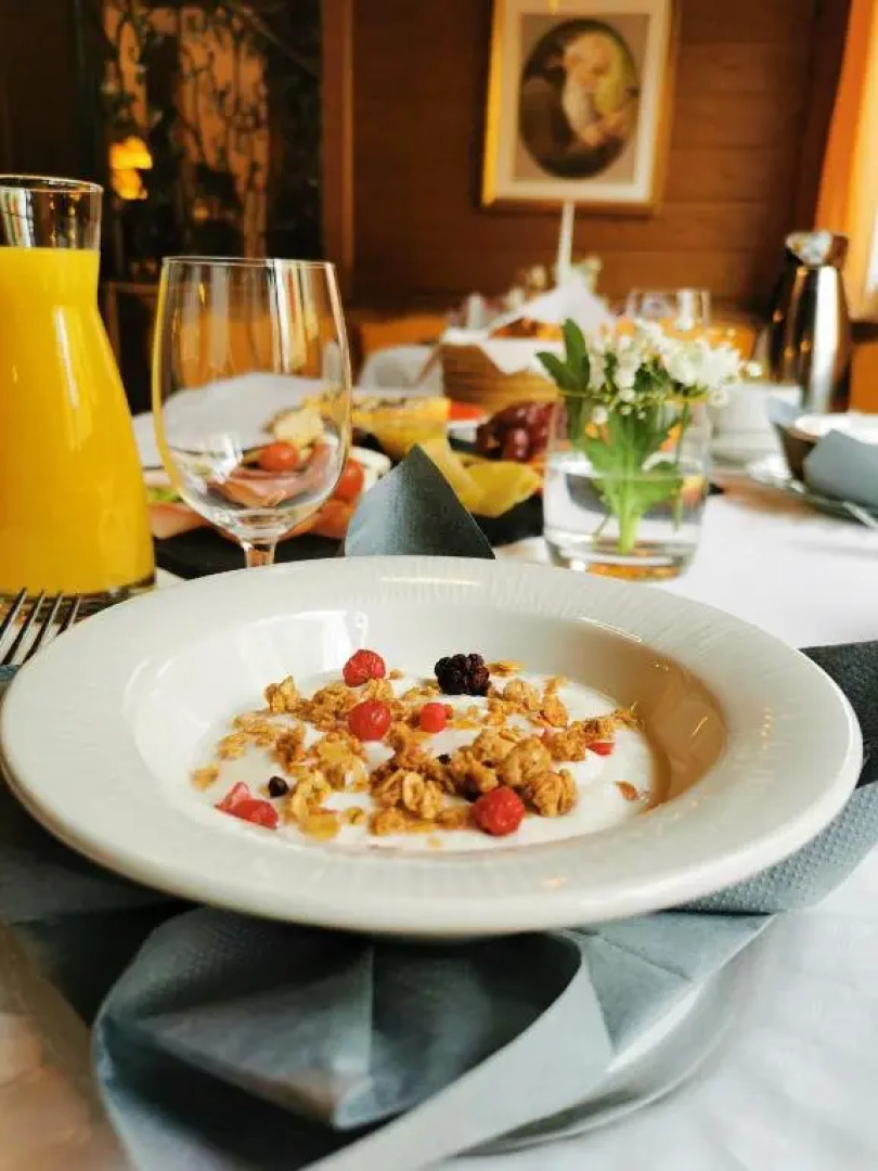 Altötting City Apartments