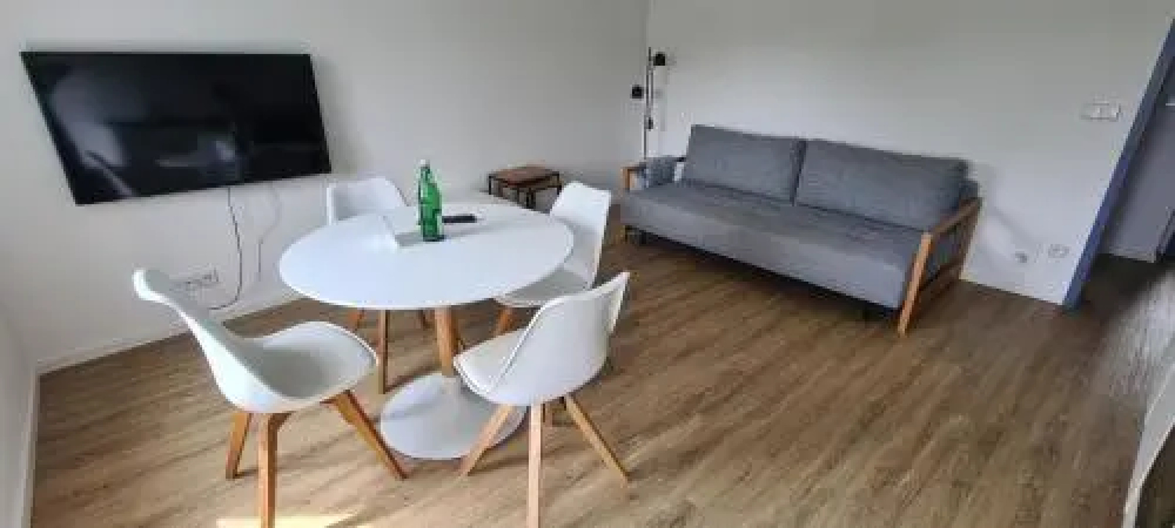 Hotel-Gästehaus Spreeufer