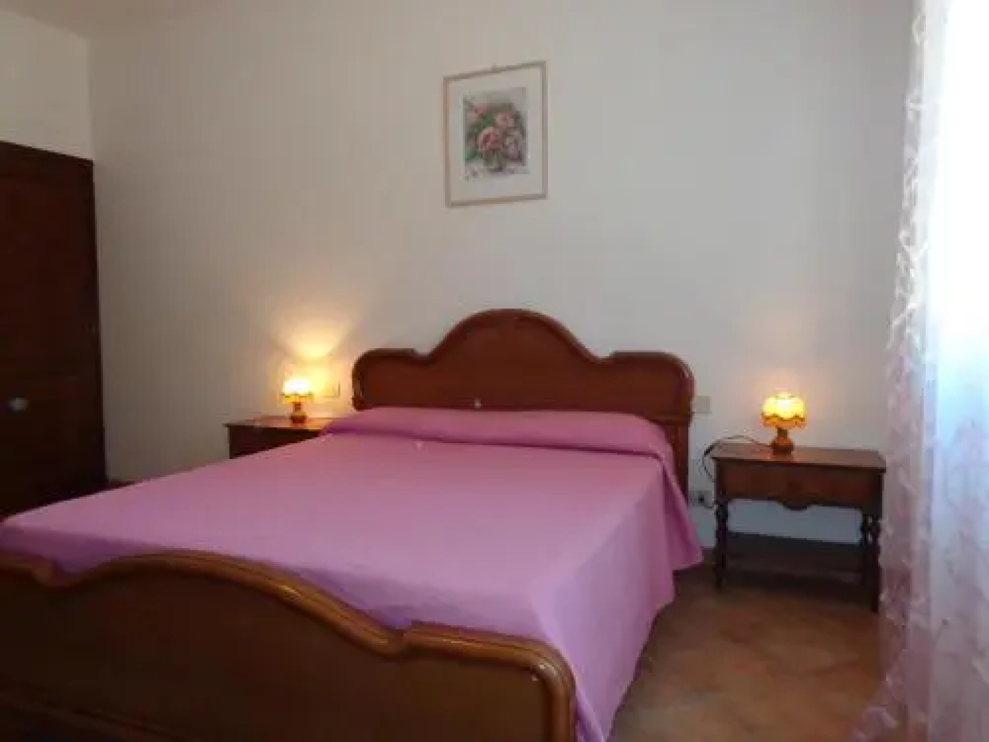 Podere Poggio San Vito