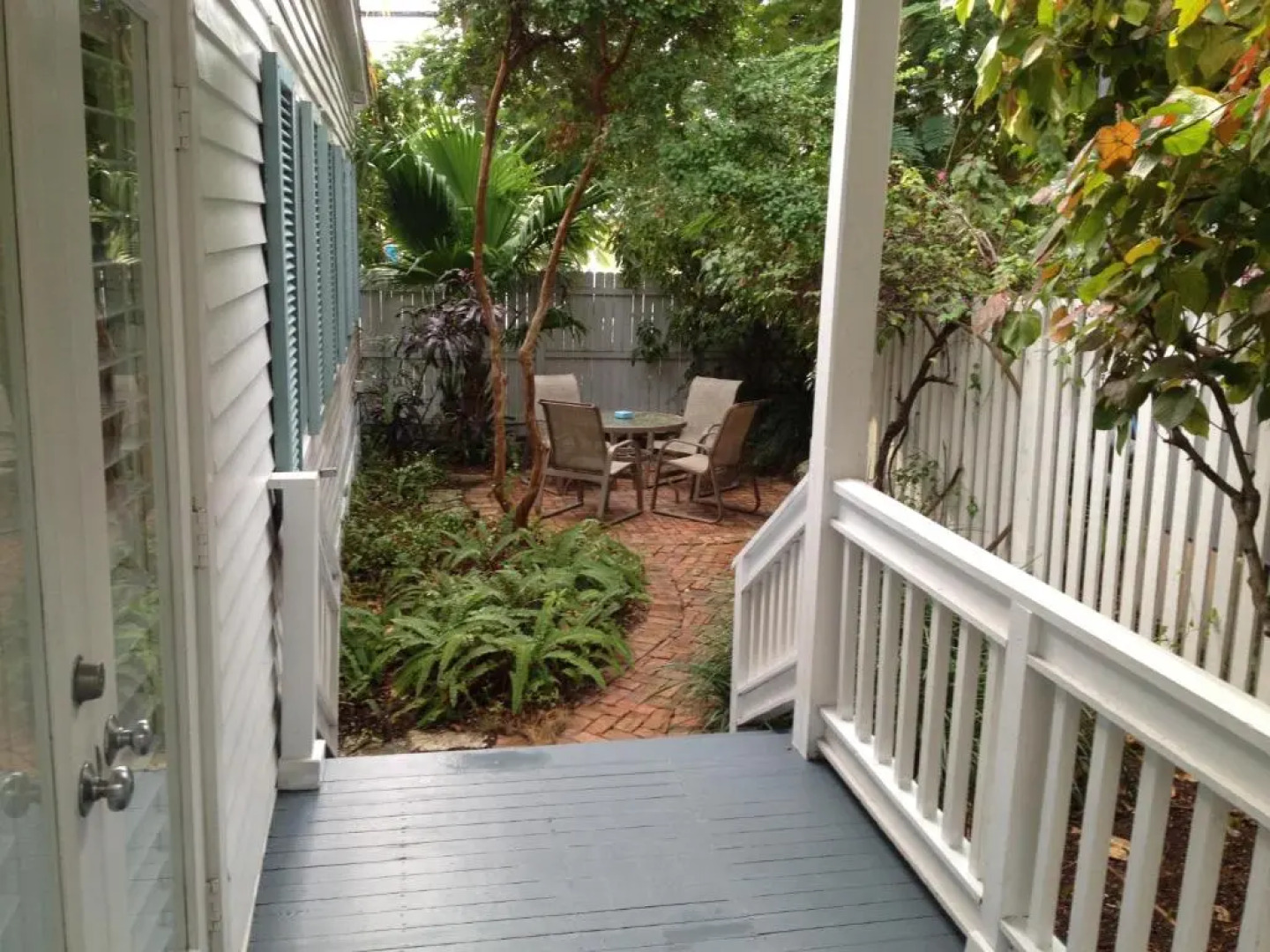 Paradise Inn Key West - Adults Only