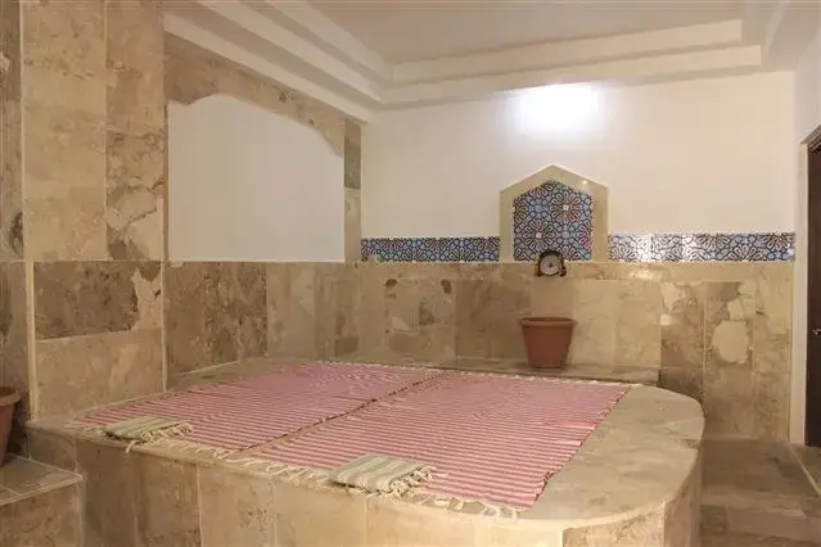 Bodrum Lajade Villas 1