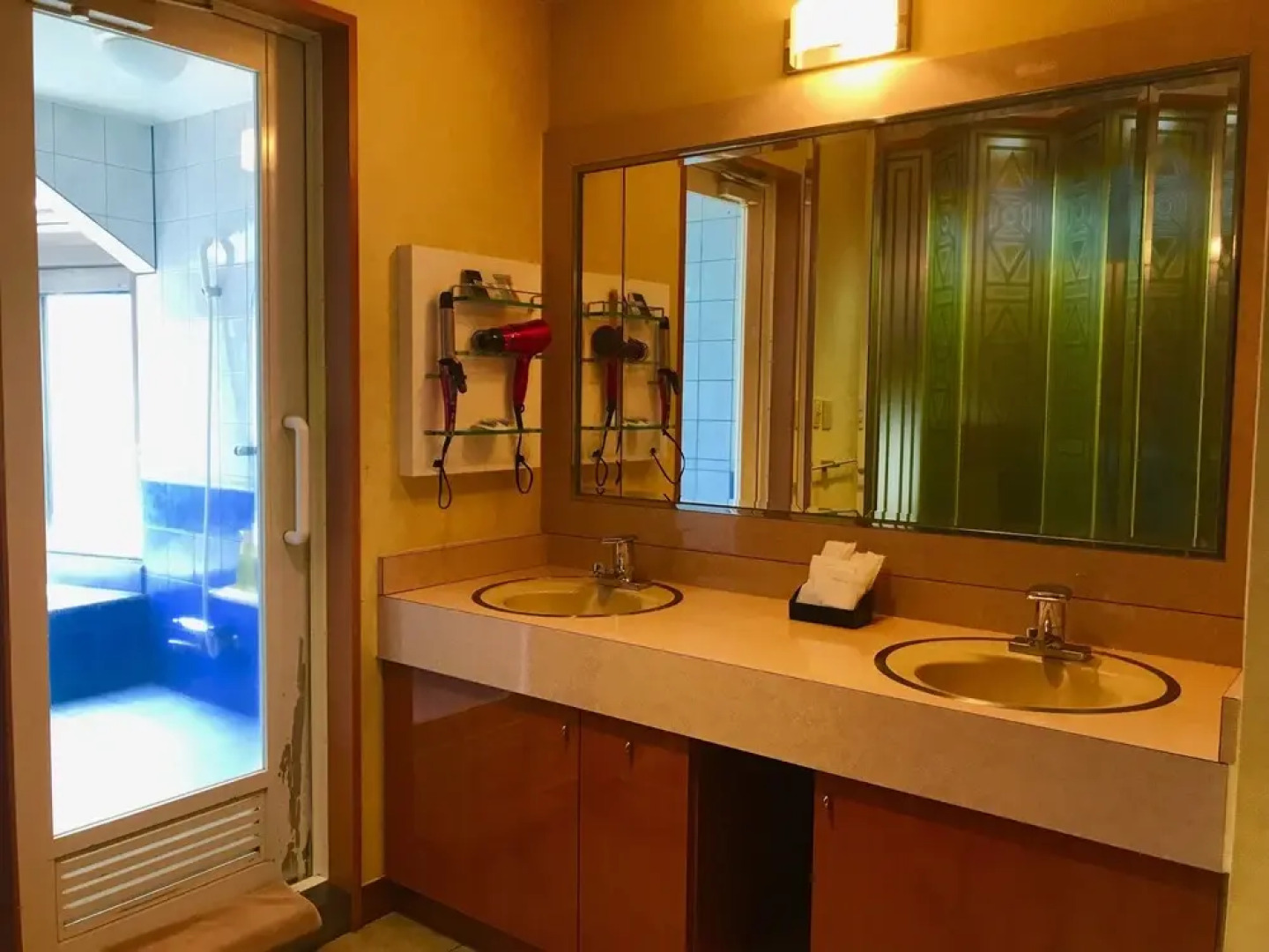 Hotel Festa (Adult Only)