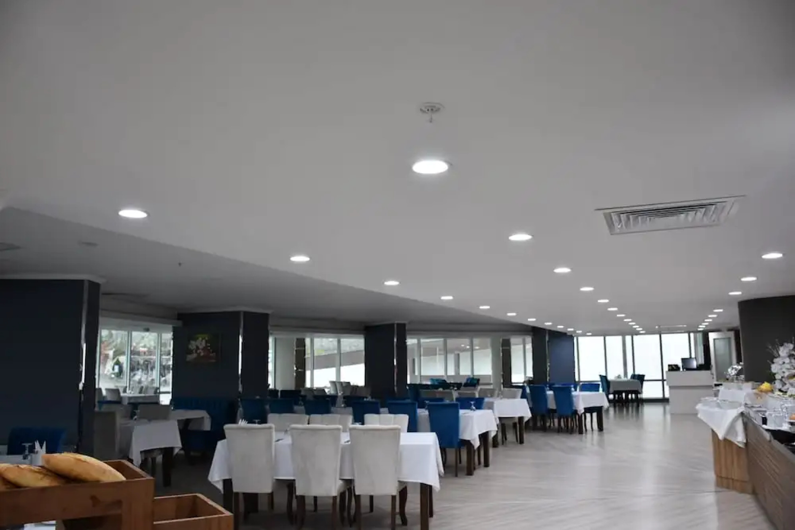 Grand Artvin Hotel