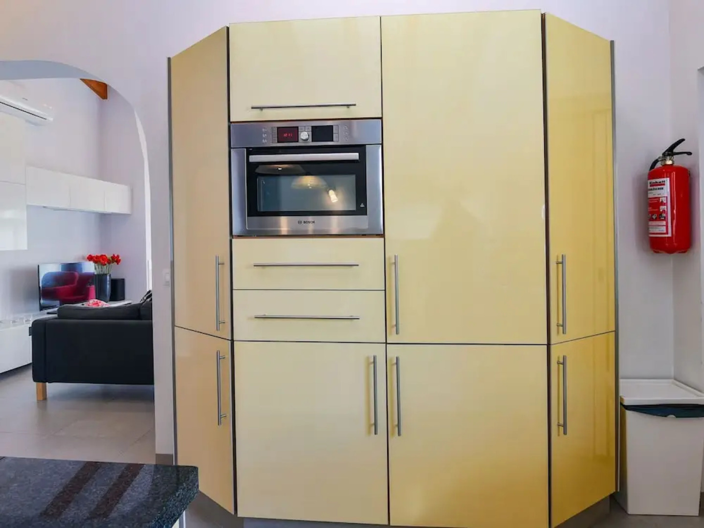 Beautiful 8-persn Villa in Moraira, Large Terraces and Heated Swimming Pool; Unique View