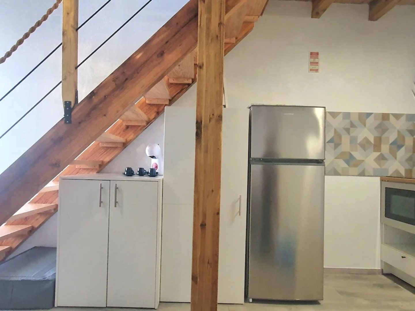 Xagi House - Montargil