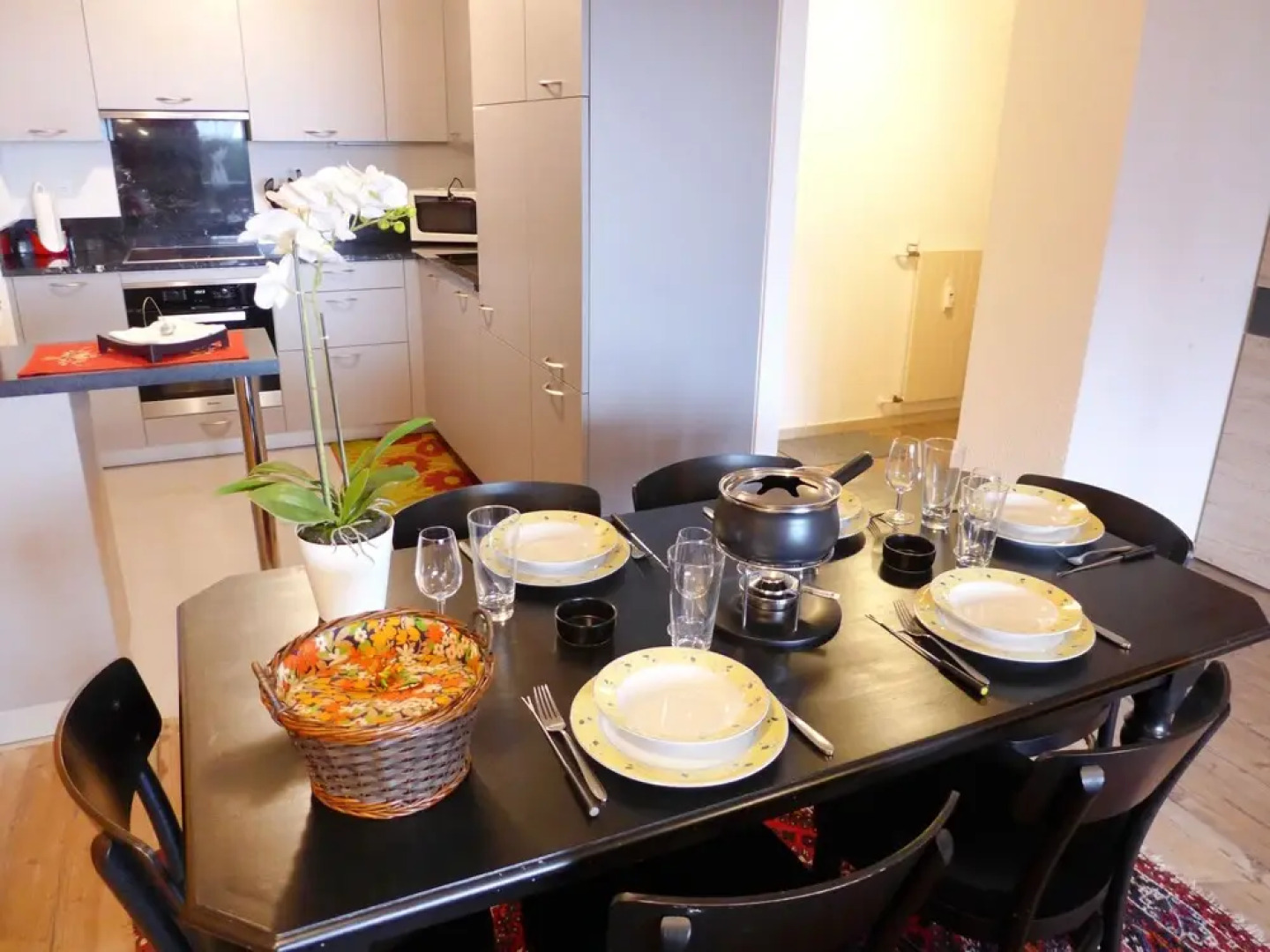 Thalia Lens in Lens With 2 Bedrooms and 3 Bathrooms