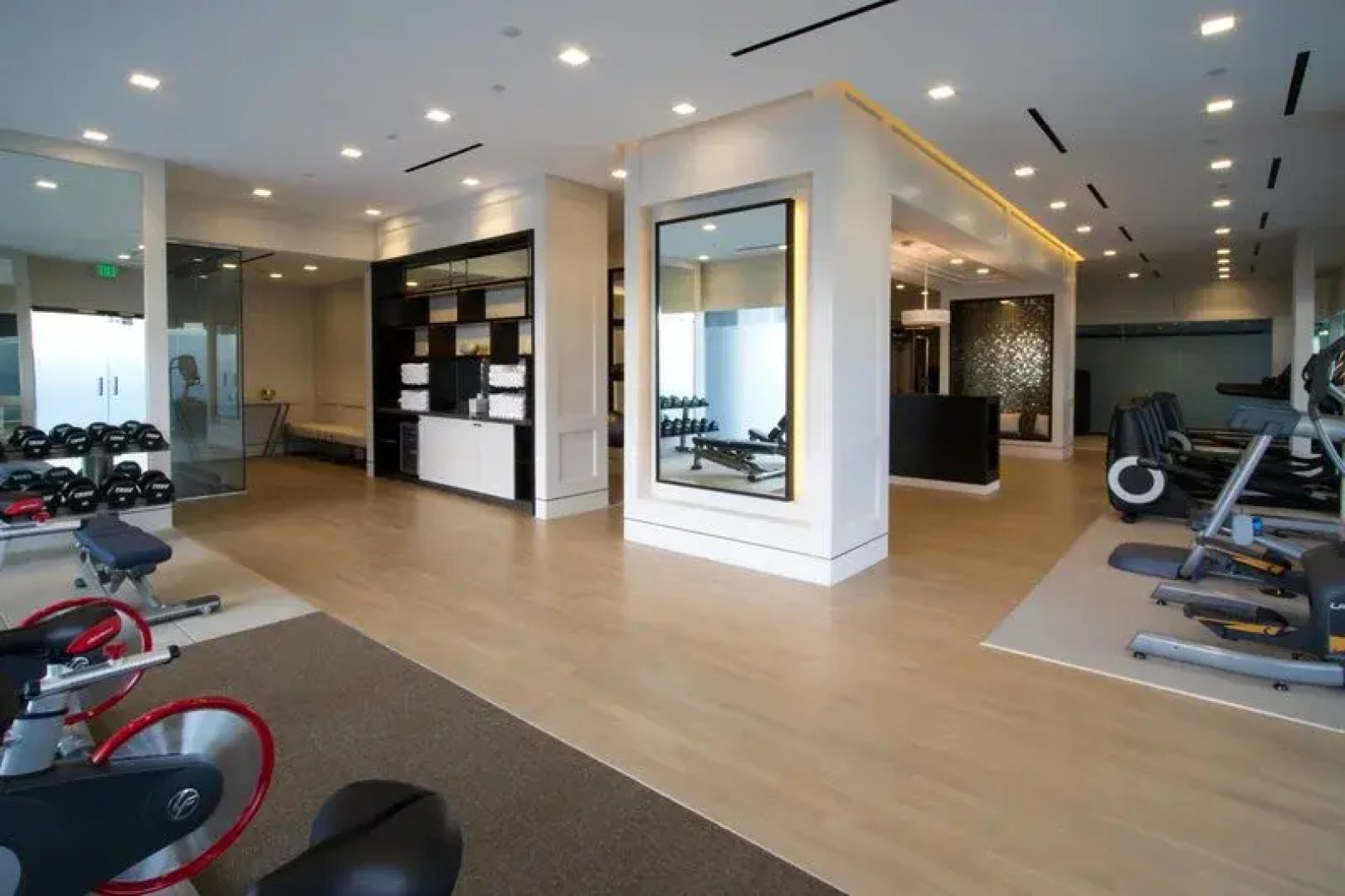 Best Western Mystic Hotel