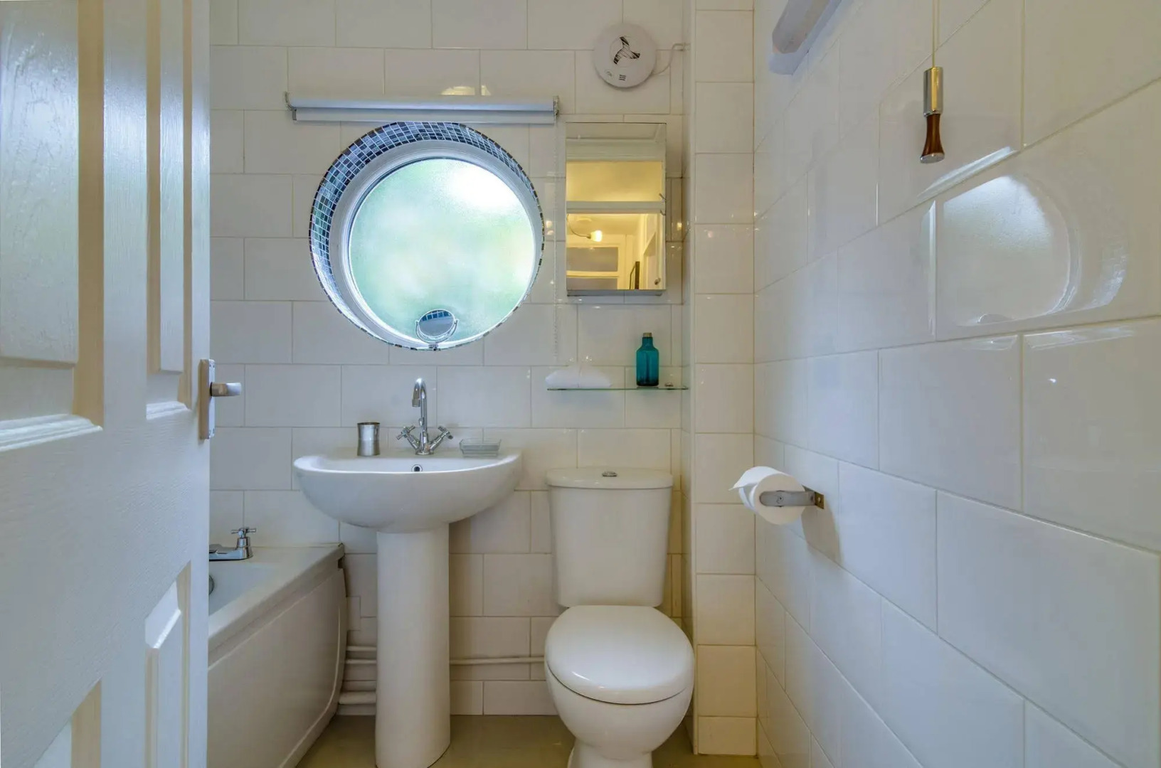 Belfast Self Catering Apartment