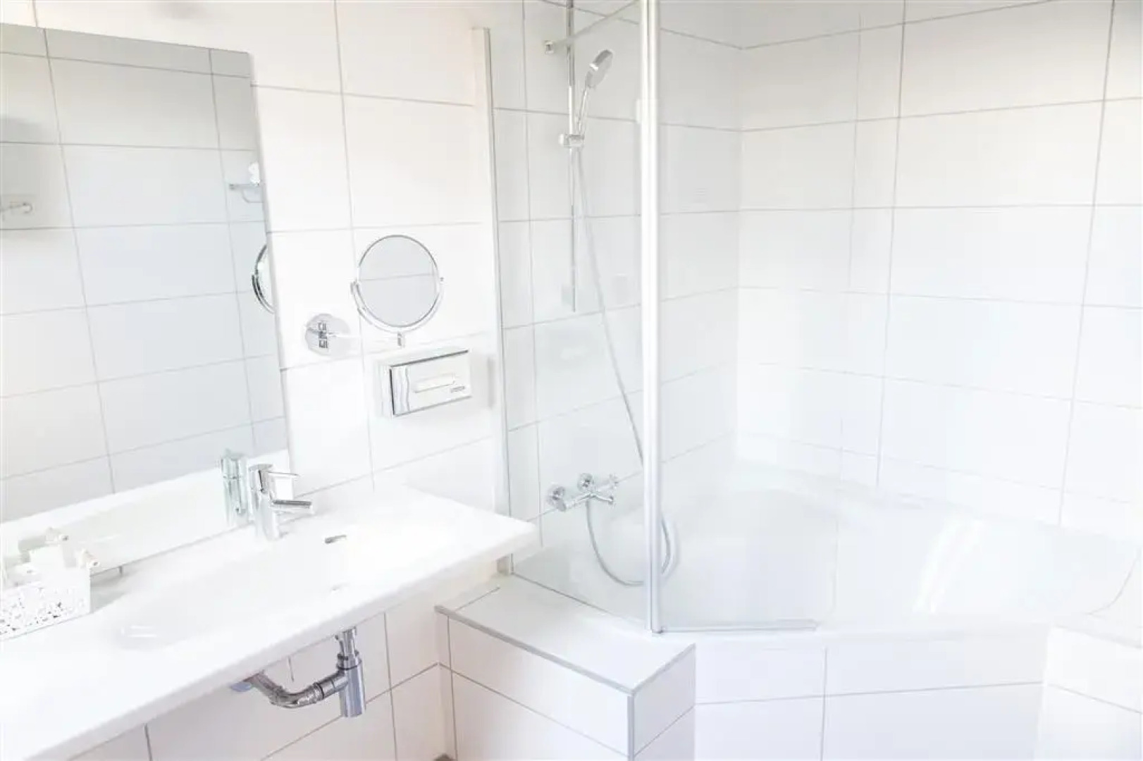 Best Western Plus Aldhem Hotel