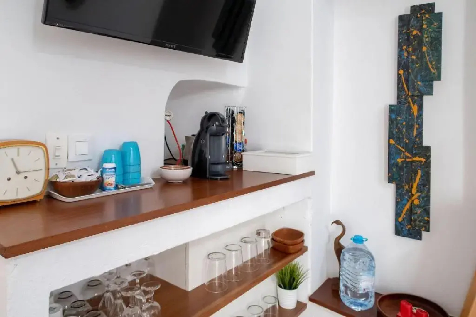 Vejerísimo Casa Boutique con parking privado