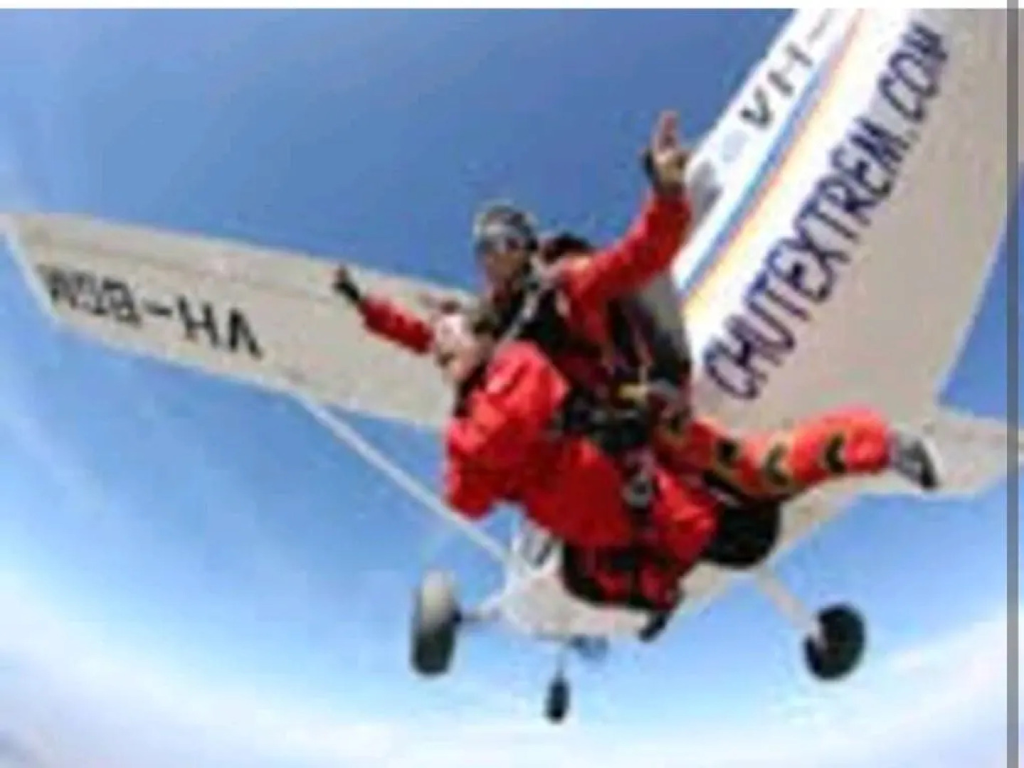 Les Chambres Touristique Julea