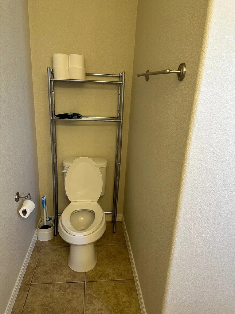 Spacious Desert Retreat With Breathtaking Views 2 Bedroom Home by RedAwning