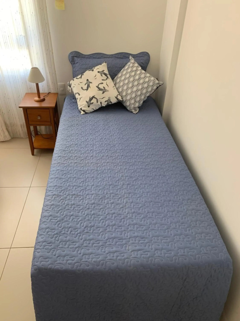 Riviera Aquiraz Golf Beach Place Ceará - Apartamento pé na areia