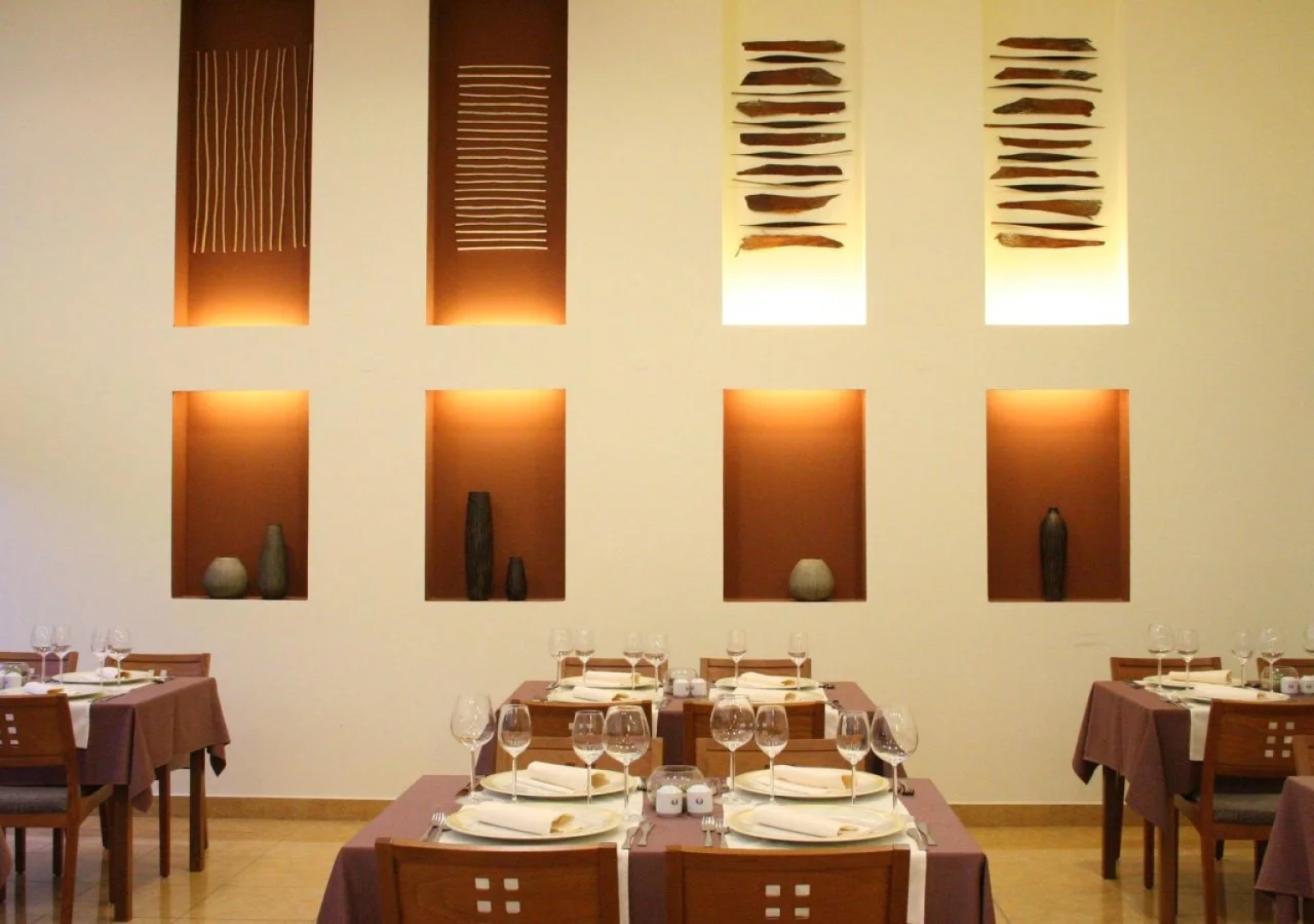 Hotel Umag Plava Laguna