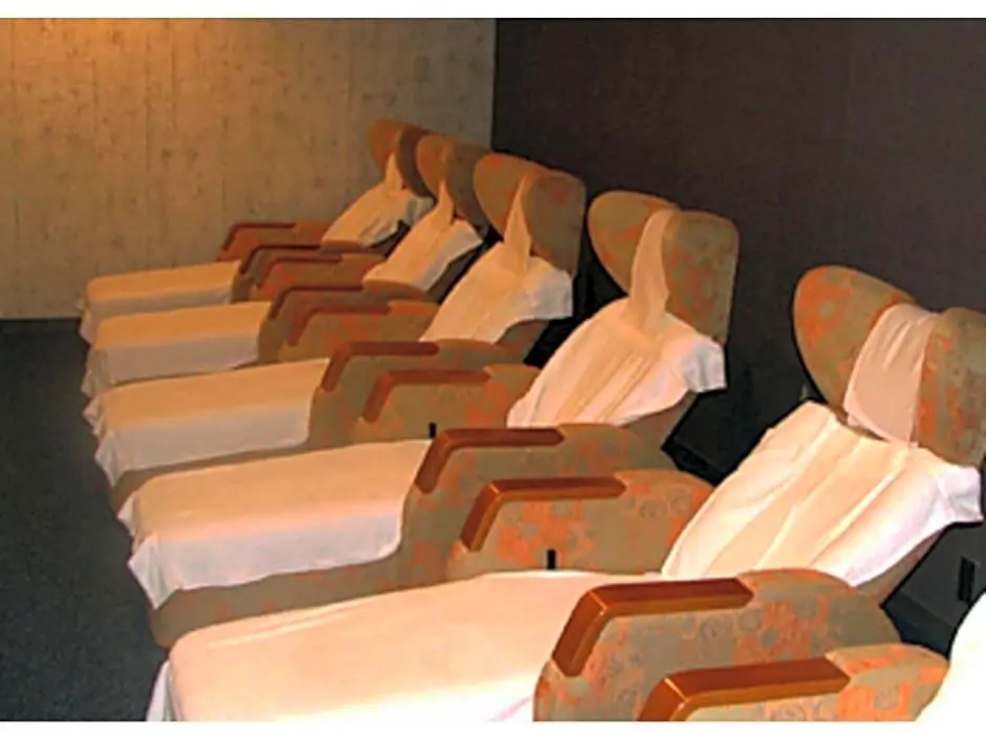 Kitami Pierson Hotel - Vacation STAY 54806v