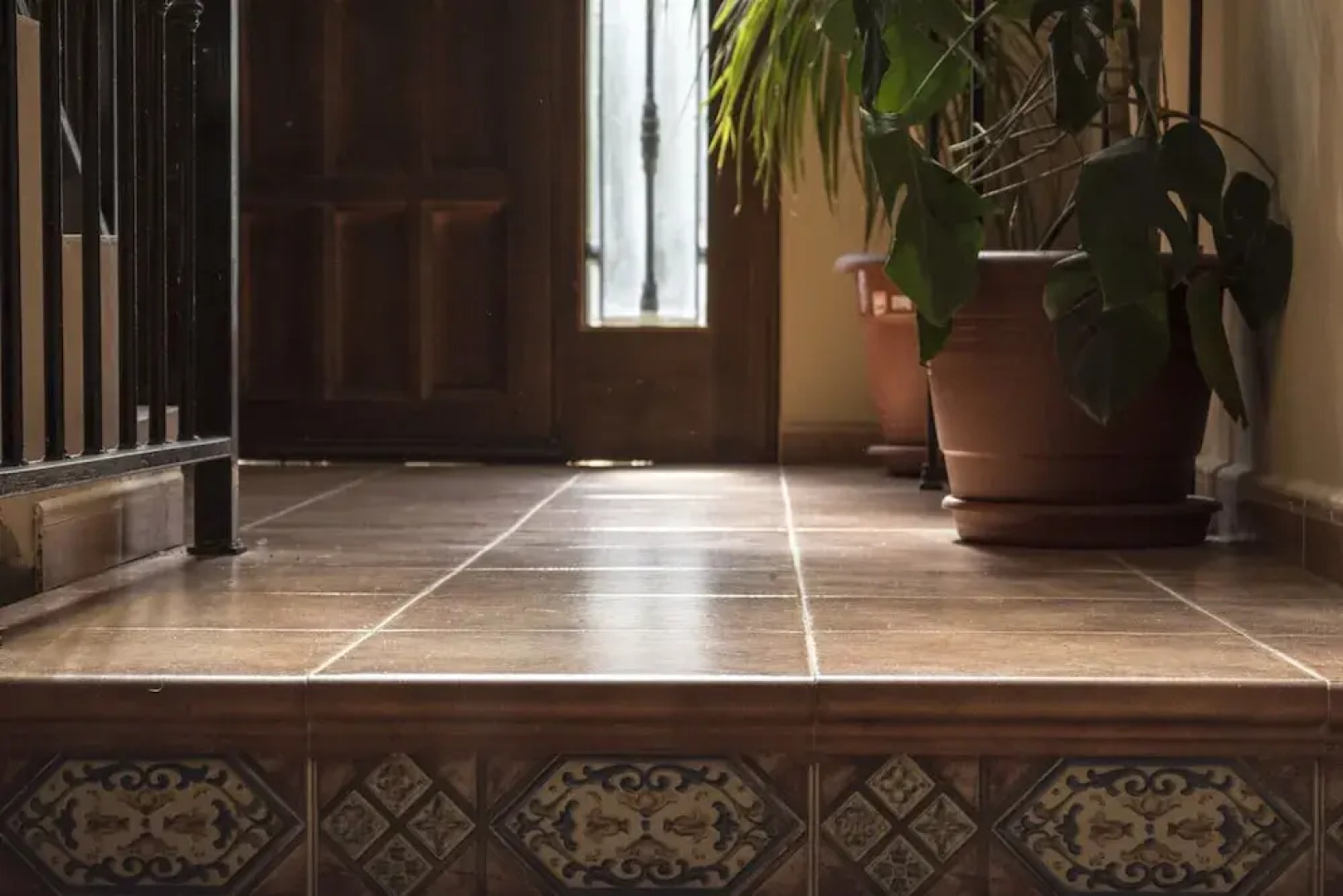 Casa Rural Los Garridos