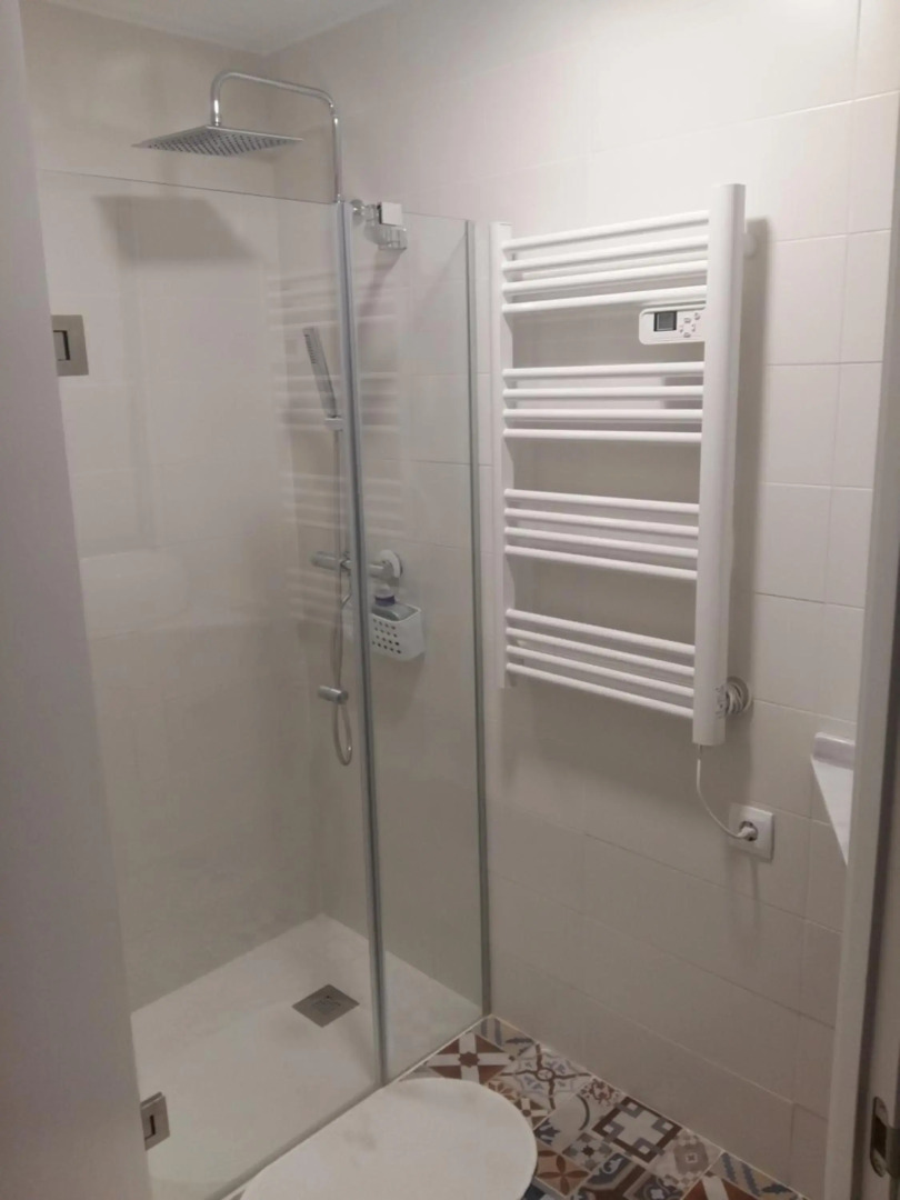 Apartamento Pelaires