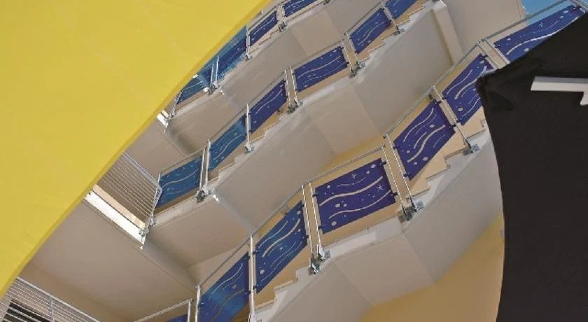 Residence Felicioni