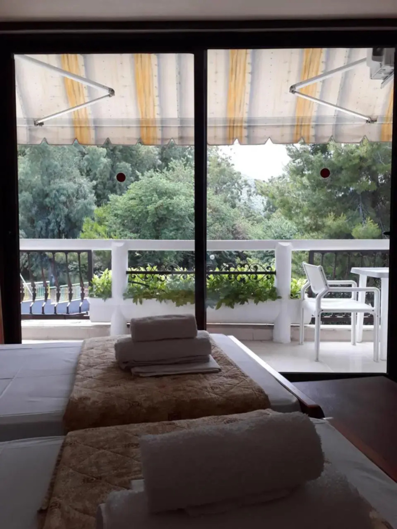 Studios Souropanis