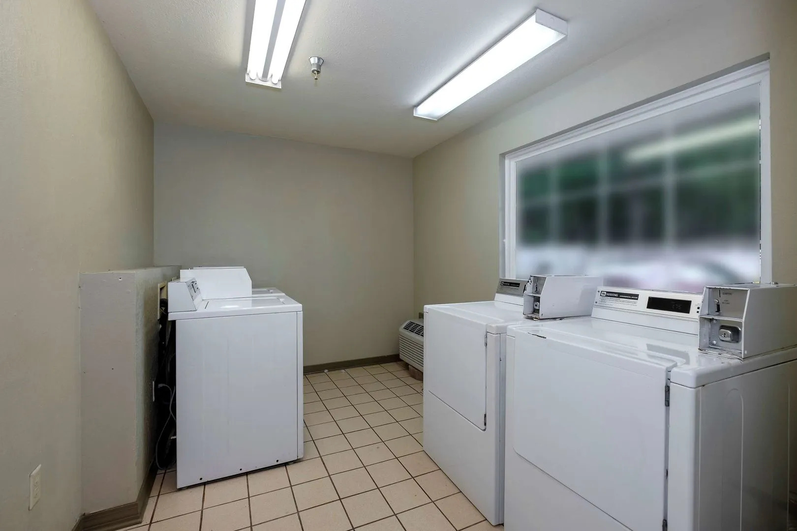 Red Roof Inn PLUS+ Hammond