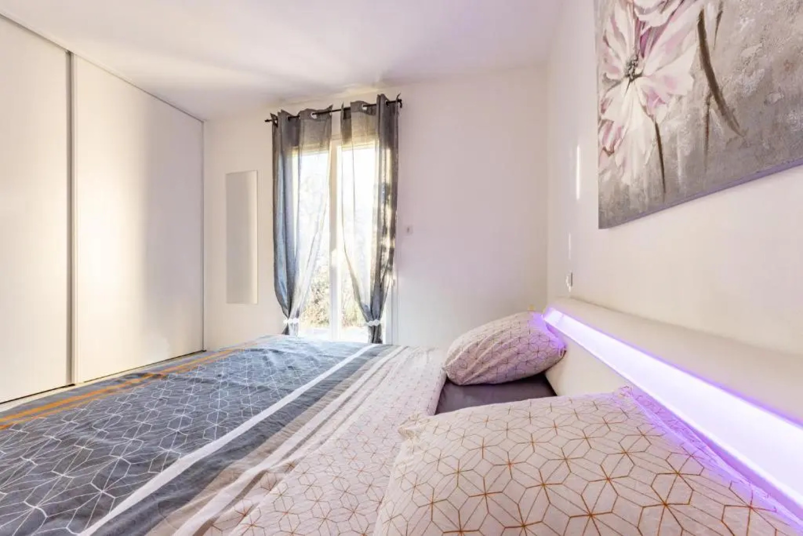Résidence BSM-Colomiers I Maison+studio I Jardin 180m² I Parking privé I Toulouse à 15 min