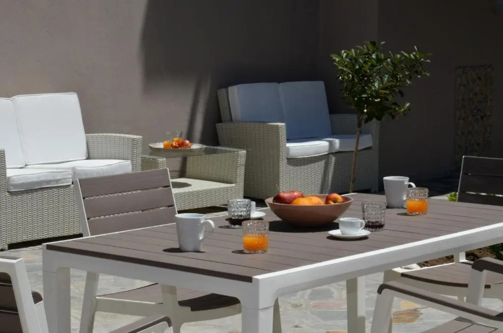 Troia Resort Luxury Studios