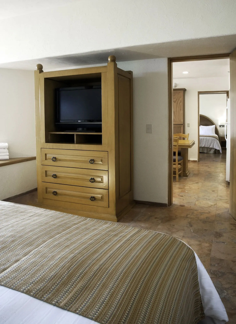 Club Regina Los Cabos