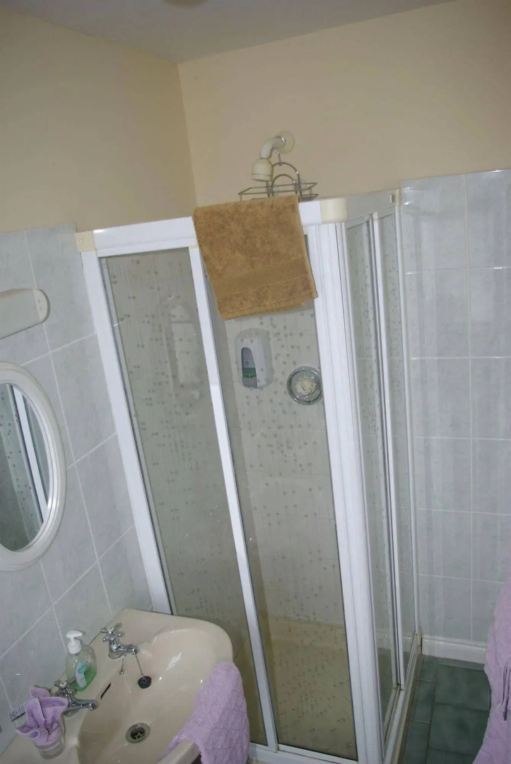 Riverview House Bed & Breakfast