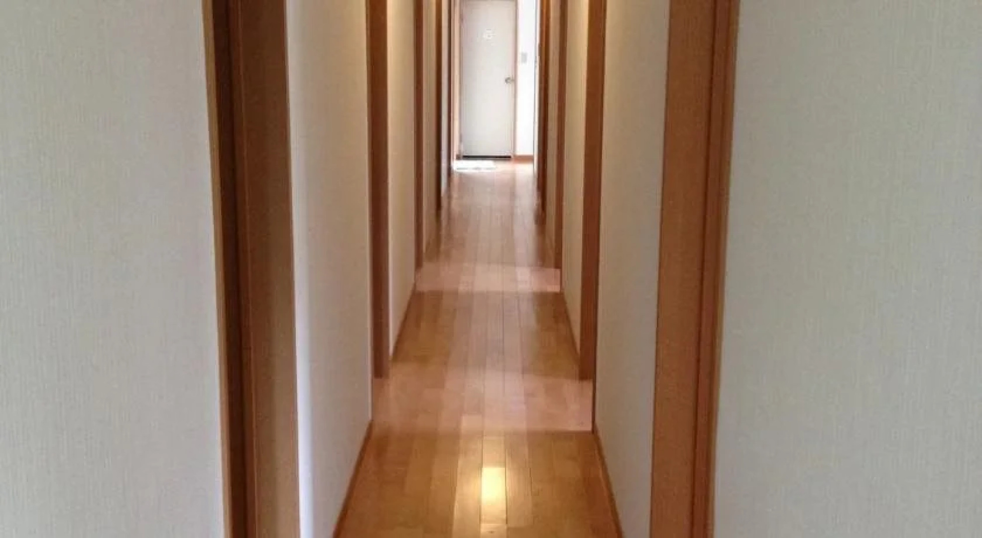 Minshuku Torokko No Yado