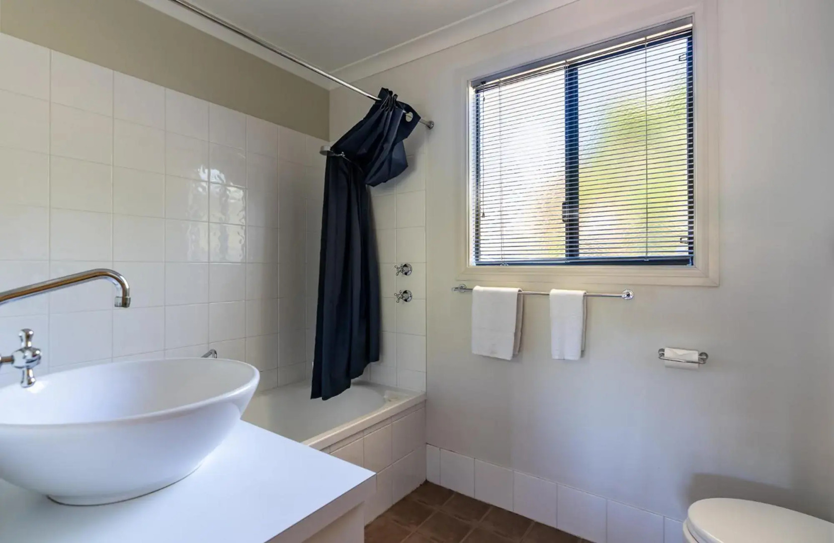 Leeuwin Rise - Gnarabup