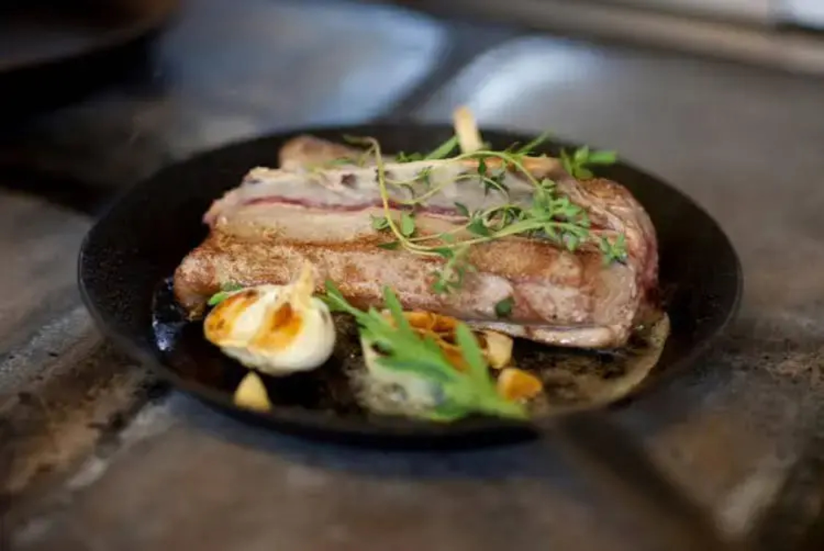 Hotel & Restaurant Josthof