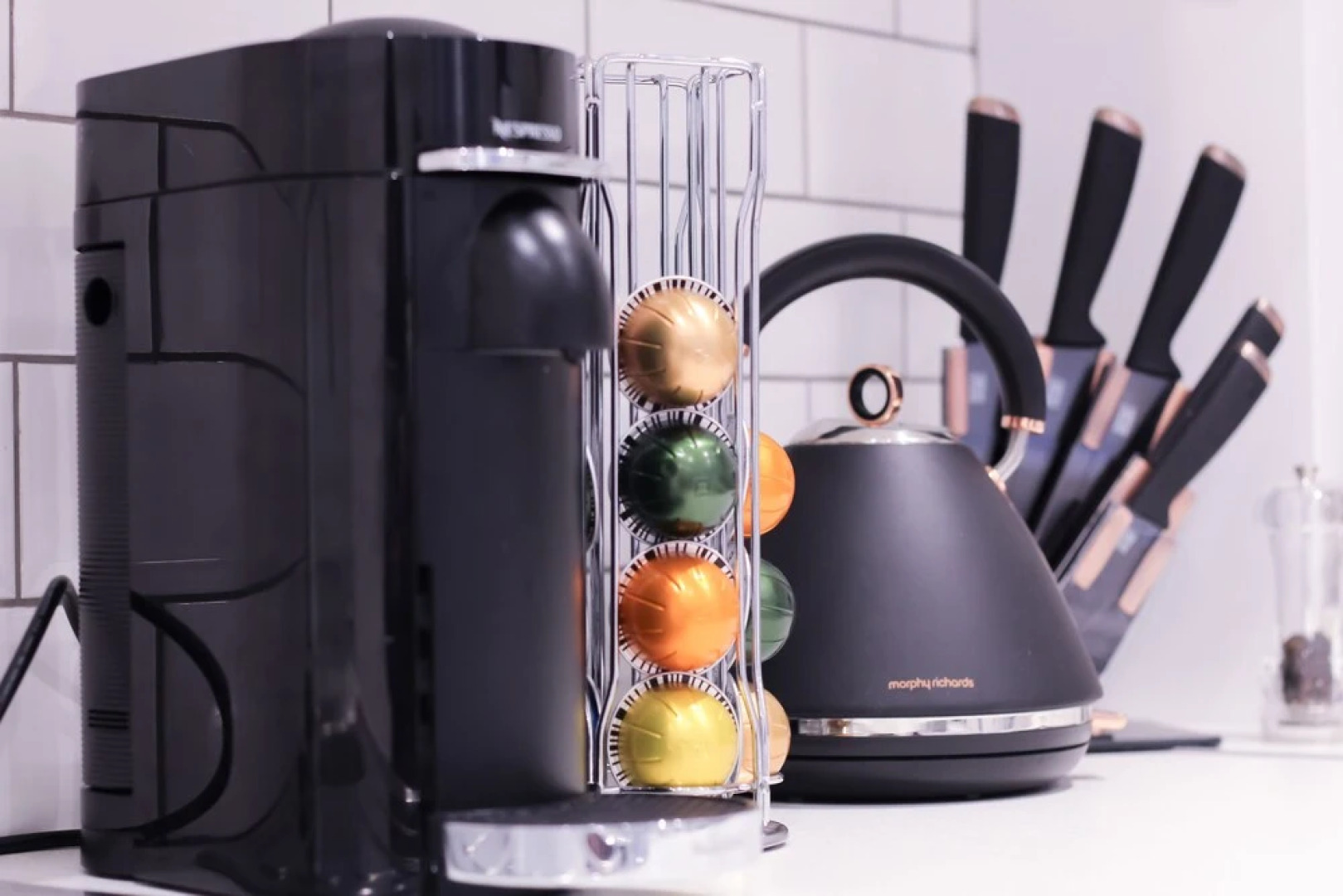 Everest Lodge Luxury Serviced Apartments - Farnborough