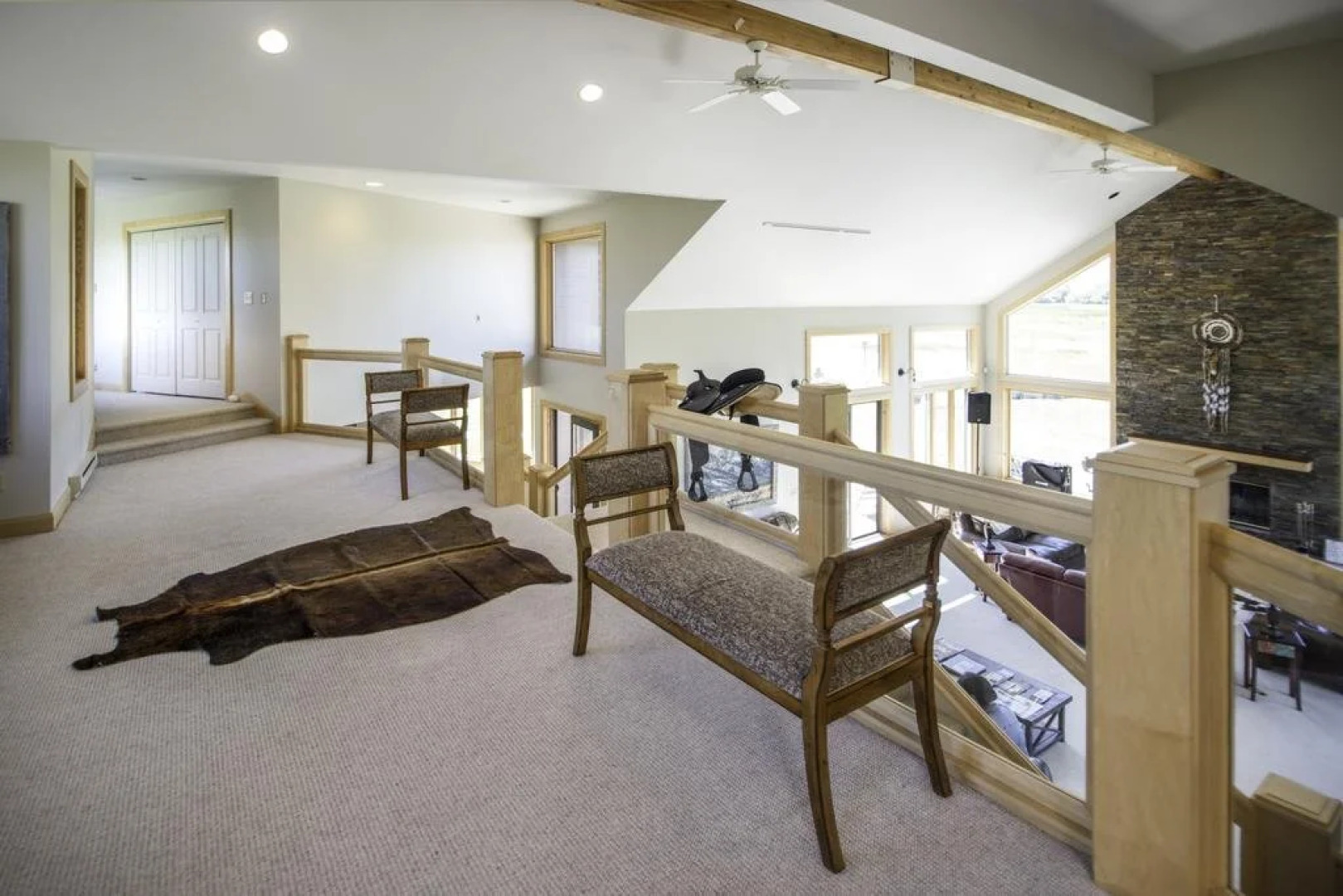 Dreamcatcher Bed and Breakfast