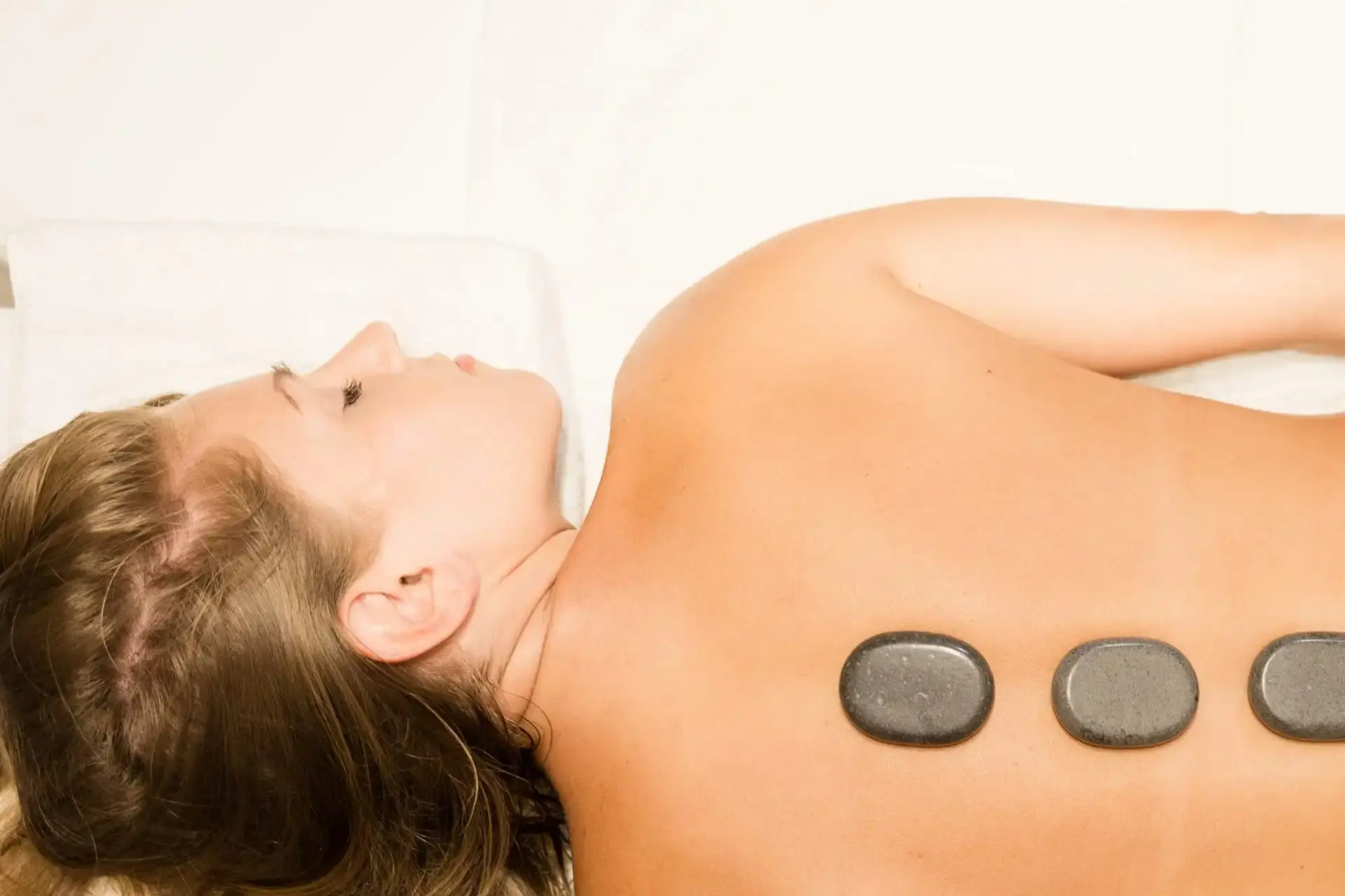 Ionian Plaza Hotel & Spa