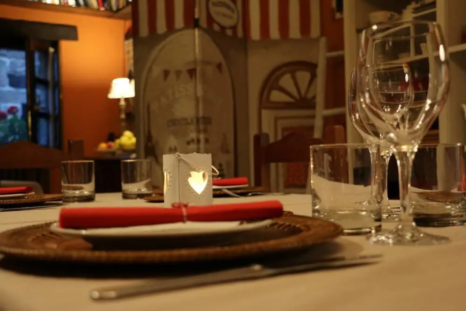 Posada Reserva Verde