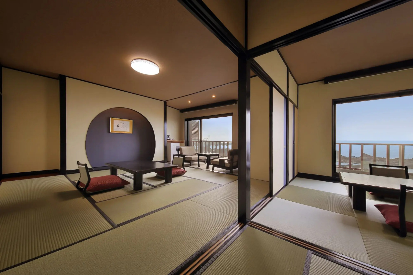 Kissui no yado monya