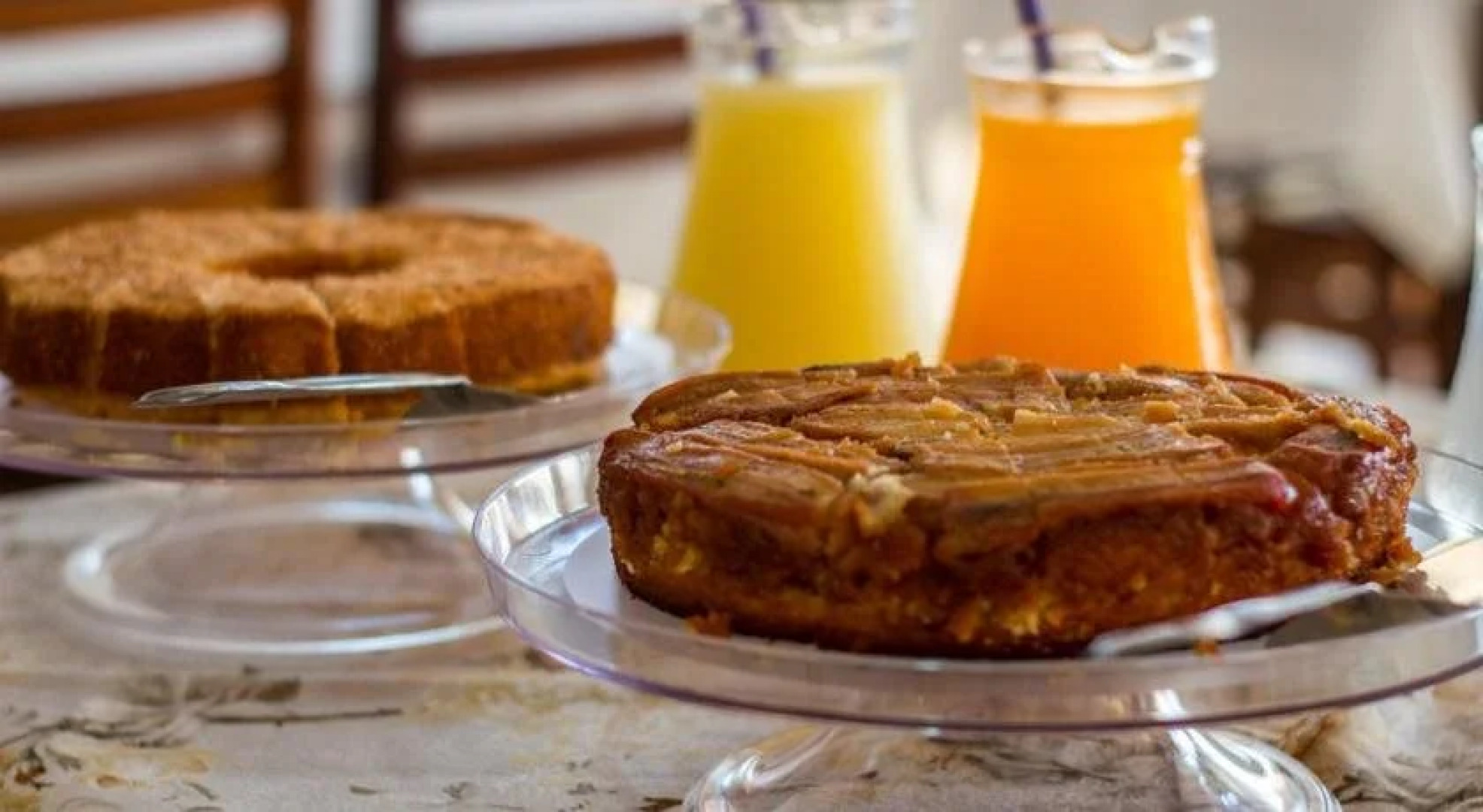 Hotel Enseada Itapema