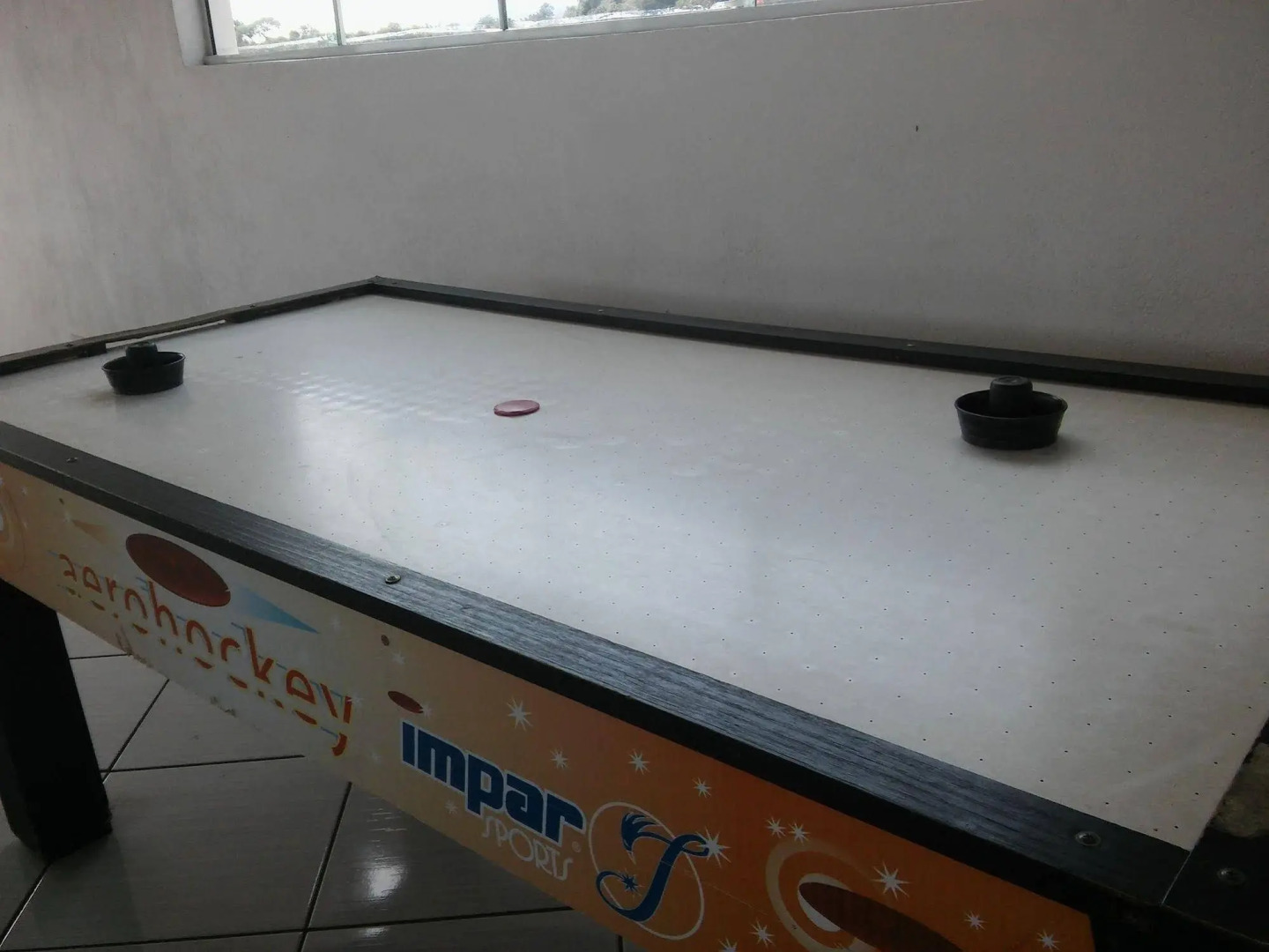 Pousada das Estrelas Atibaia