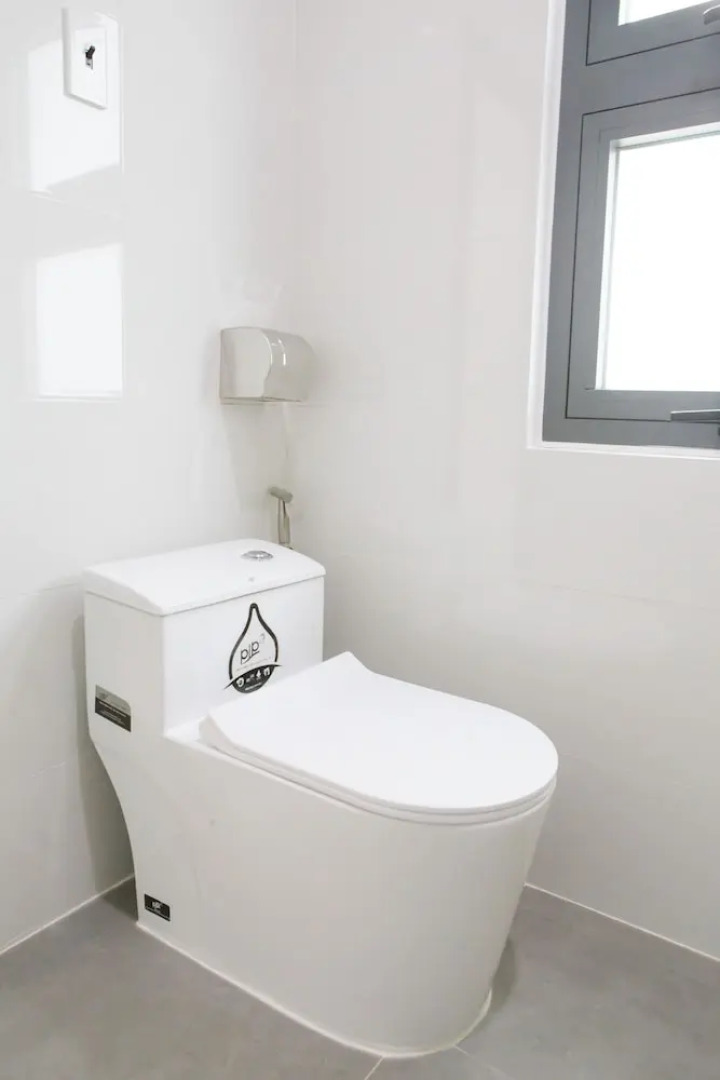 Rainforest Resort Phu Quoc