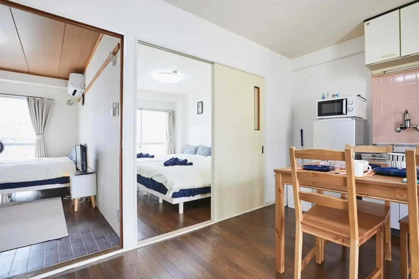 Sun white Gyoutoku 202