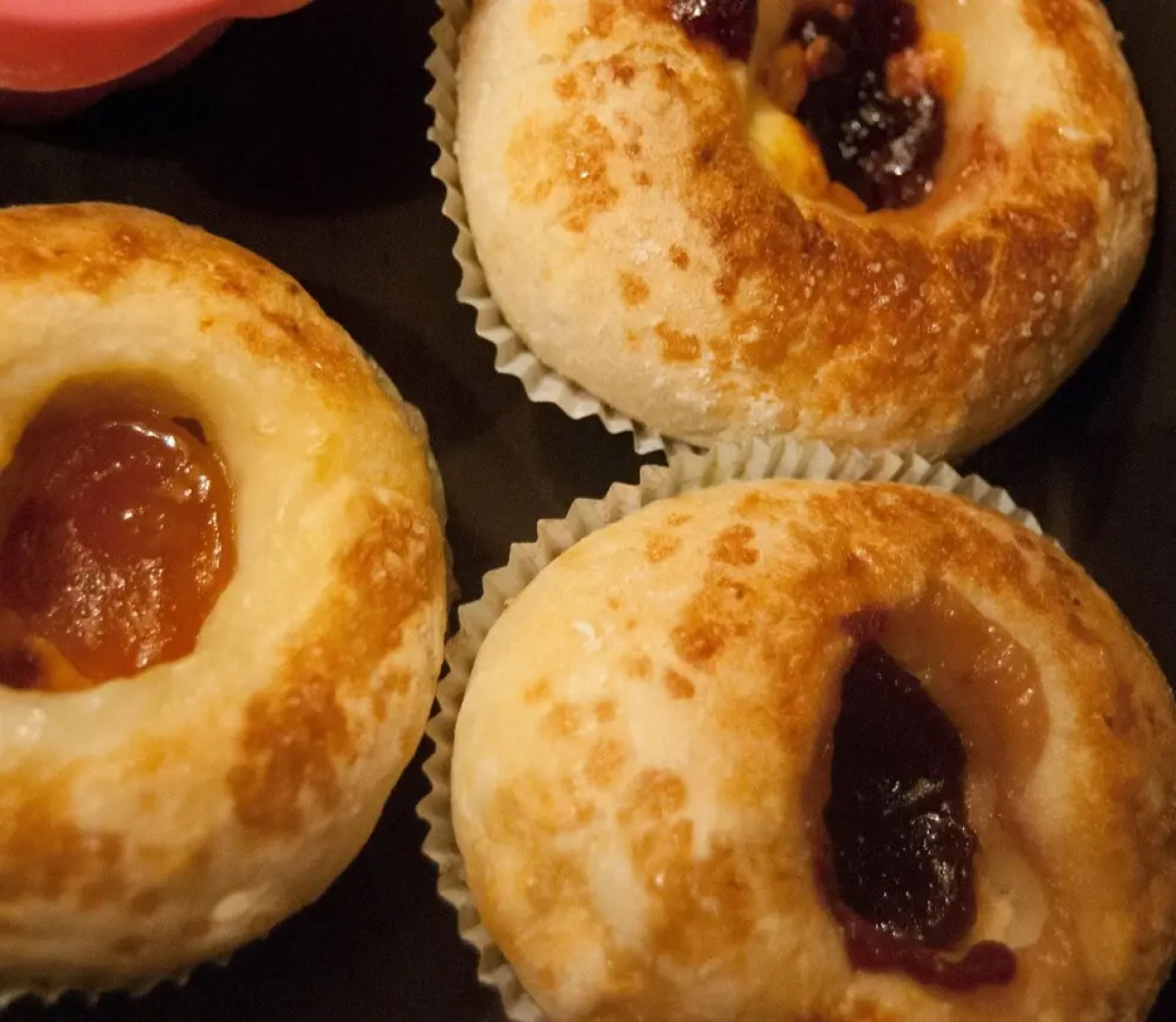 Farfett B&B - Rest And Zest